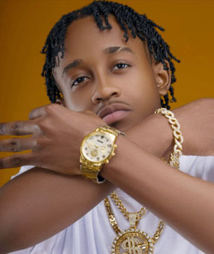 Janepada Dicas Mortais